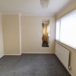 2 bedroom apartment in Northumberland