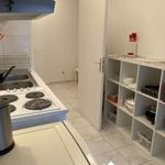 Appartement de 66 m² avec 3 chambre(s) en location à Aix En Provence