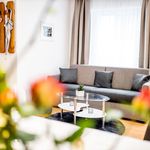 Rent 4 bedroom apartment of 55 m² in Sankt Kanzian am Klopeiner See