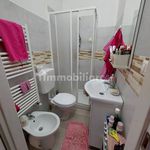 Rent 2 bedroom apartment of 45 m² in Nichelino