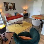 Rent a room in Woluwe-Saint-Pierre