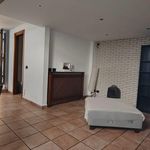 Affitto 2 camera appartamento di 65 m² in Albano Laziale