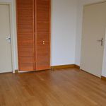 Rent 1 bedroom apartment in Langon