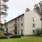 Rent 3 bedroom house of 78 m² in Hyvinkää