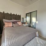 Rent 2 bedroom apartment in Umhlanga