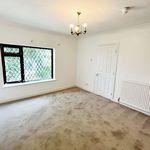 Rent 5 bedroom house in Doncaster
