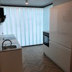 Wynajmij 2 sypialnię apartament z 57 m² w Katowice