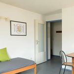 Louez une chambre de 26 m² à Lyon