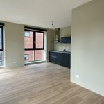 Huur 2 slaapkamer appartement van 60 m² in Rotterdam