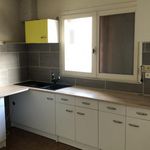Rent 4 bedroom house of 81 m² in Romagnat