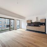 Huur 2 slaapkamer appartement van 36 m² in Woluwe-Saint-Lambert