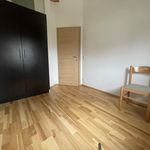 Miete 1 Schlafzimmer wohnung von 38 m² in Hart bei Graz