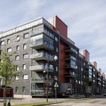 Rent 1 bedroom apartment of 39 m² in Örebro