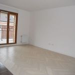 Rent 2 bedroom apartment of 43 m² in DES BOIS