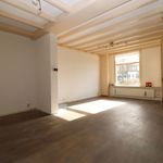 Rent 3 bedroom apartment of 78 m² in Schiedam