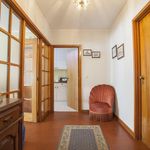 Alugar 3 quarto apartamento de 150 m² em Vila Nova de Gaia