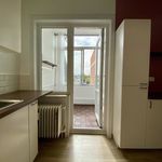 Rent 2 bedroom apartment of 87 m² in Auderghem