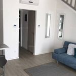 Rent 2 bedroom apartment of 60 m² in Pecs