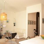 Rent 2 bedroom apartment of 103 m² in Marseille