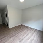Rent 2 bedroom apartment of 1220 m² in Norwalk