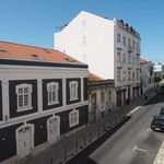 Quarto de 110 m² em Lisboa