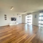 Rent 4 bedroom apartment of 136 m² in Rijeka