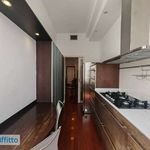 Rent 2 bedroom apartment of 110 m² in Milan