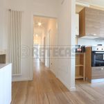 Rent 1 bedroom apartment in Arzignano