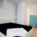Rent 3 bedroom apartment of 43 m² in Szczecin