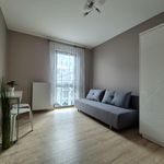 Wynajmij 3 sypialnię apartament z 55 m² w Szczecin