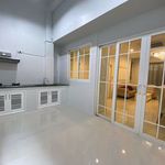 Rent 4 bedroom house of 350 m² in Bang Na Nuea