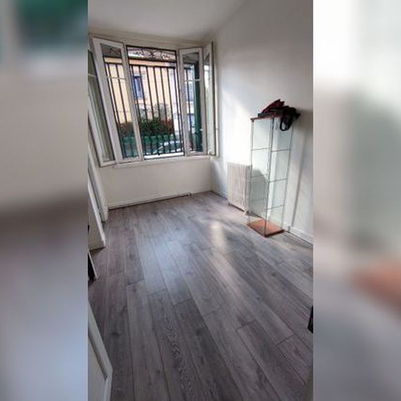 Location Appartement 78680, EPONE france