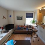1 bedroom apartment of 559 sq. ft in Halifax