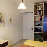 Camera di 151 m² a Roma
