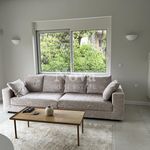 Rent 1 bedroom apartment of 70 m² in Vrilissia