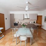 Rent 5 bedroom house of 200 m² in Augusta