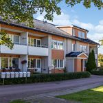 Rent 1 bedroom apartment of 35 m² in Karlstad
