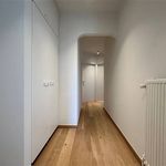 Rent 3 bedroom apartment in Aartselaar