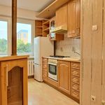 Rent 2 bedroom apartment of 48 m² in Olsztyn