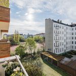 Miete 2 Schlafzimmer wohnung von 75 m² in Berlin
