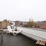 Rent 1 bedroom apartment of 50 m² in brussels