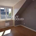 Rent 5 bedroom apartment of 110 m² in Cherrueix