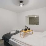 Wynajmij 1 sypialnię apartament w Poznan
