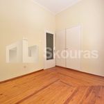 Rent 2 bedroom apartment of 75 m² in Nafplio