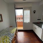 Alquilar 2 dormitorio apartamento en Bilbao