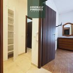 Affitto 5 camera appartamento di 120 m² in Vezzano Ligure