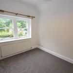 Rent 3 bedroom flat in Durham