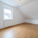 Rent 3 bedroom apartment of 81 m² in Euratsfeld