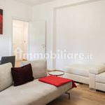 Rent 3 bedroom apartment of 87 m² in San Donato Milanese