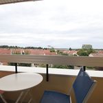 Rent 2 bedroom apartment of 48 m² in Gif-sur-Yvette